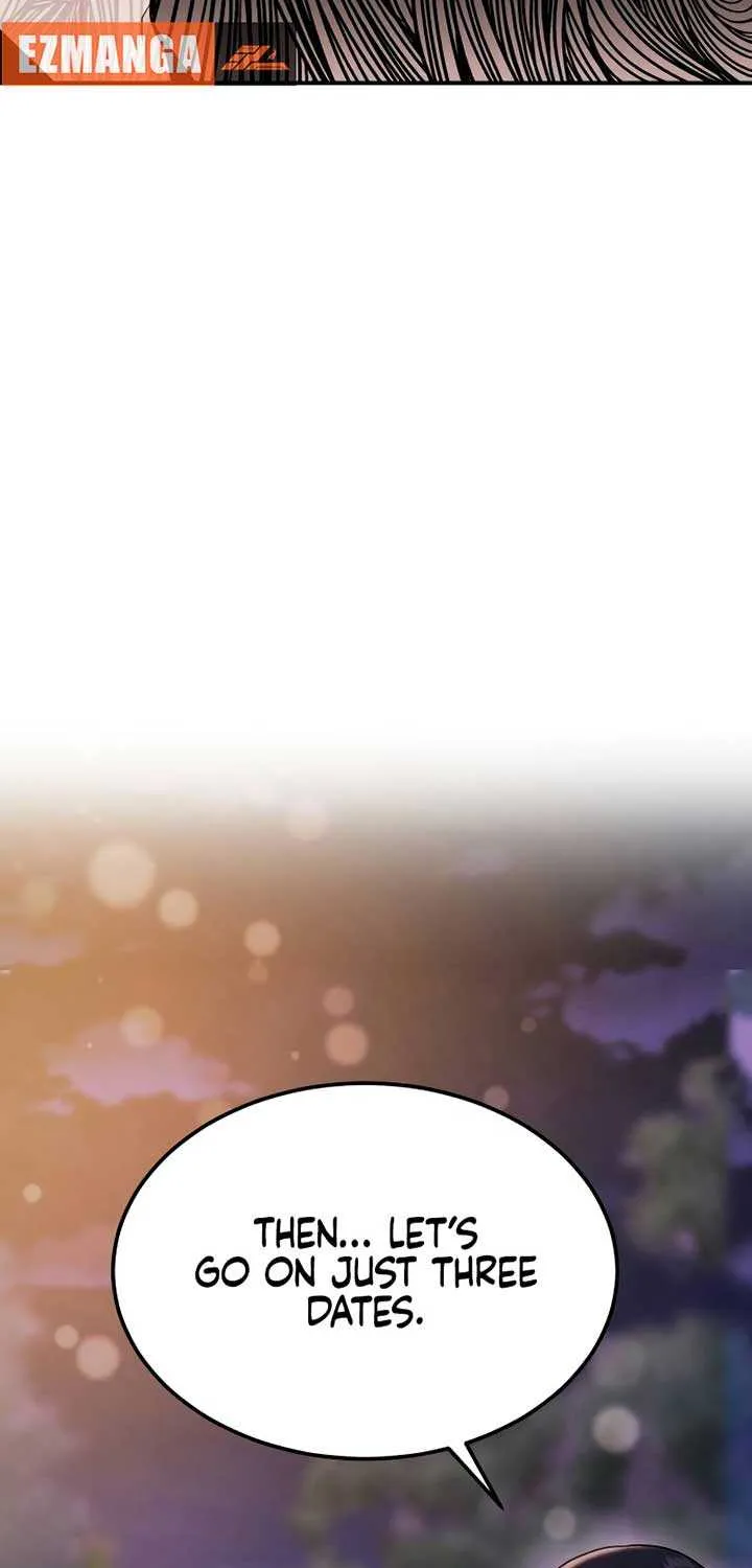 Battle of Mosol Chapter 19 page 71 - 