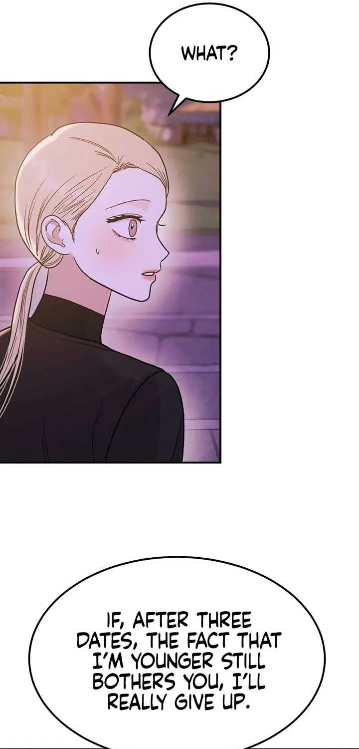 Battle of Mosol Chapter 19 page 73 - 