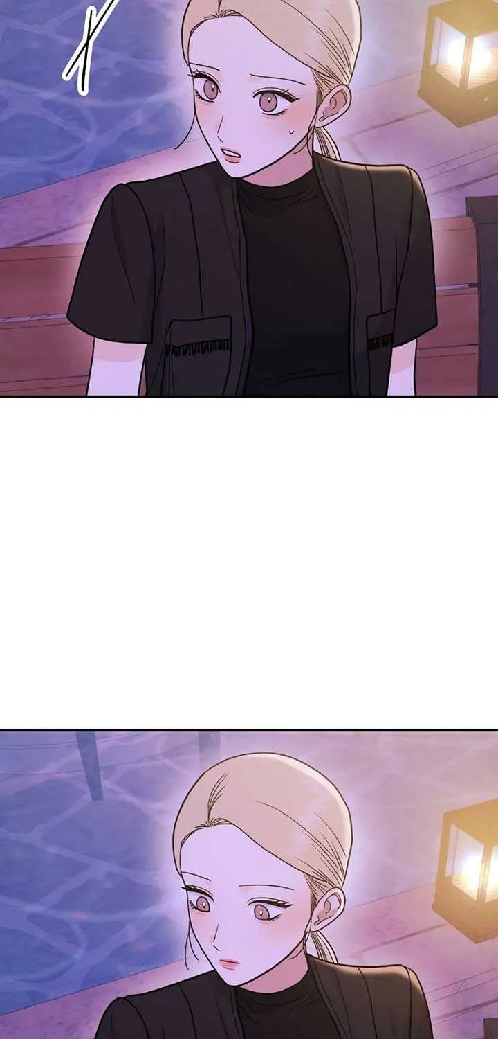 Battle of Mosol Chapter 19 page 75 - 