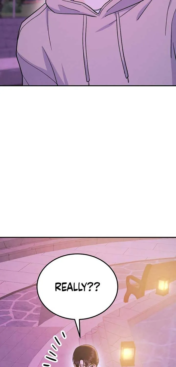 Battle of Mosol Chapter 19 page 77 - 