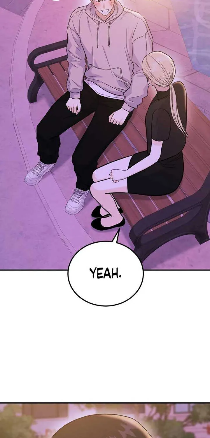 Battle of Mosol Chapter 19 page 78 - 