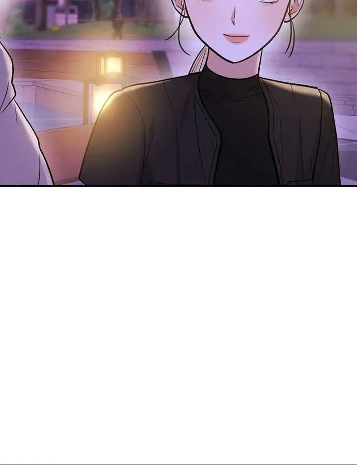 Battle of Mosol Chapter 19 page 80 - 