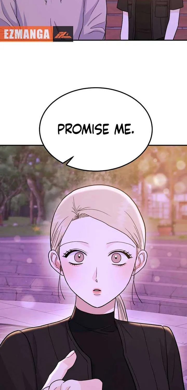 Battle of Mosol Chapter 19 page 82 - 