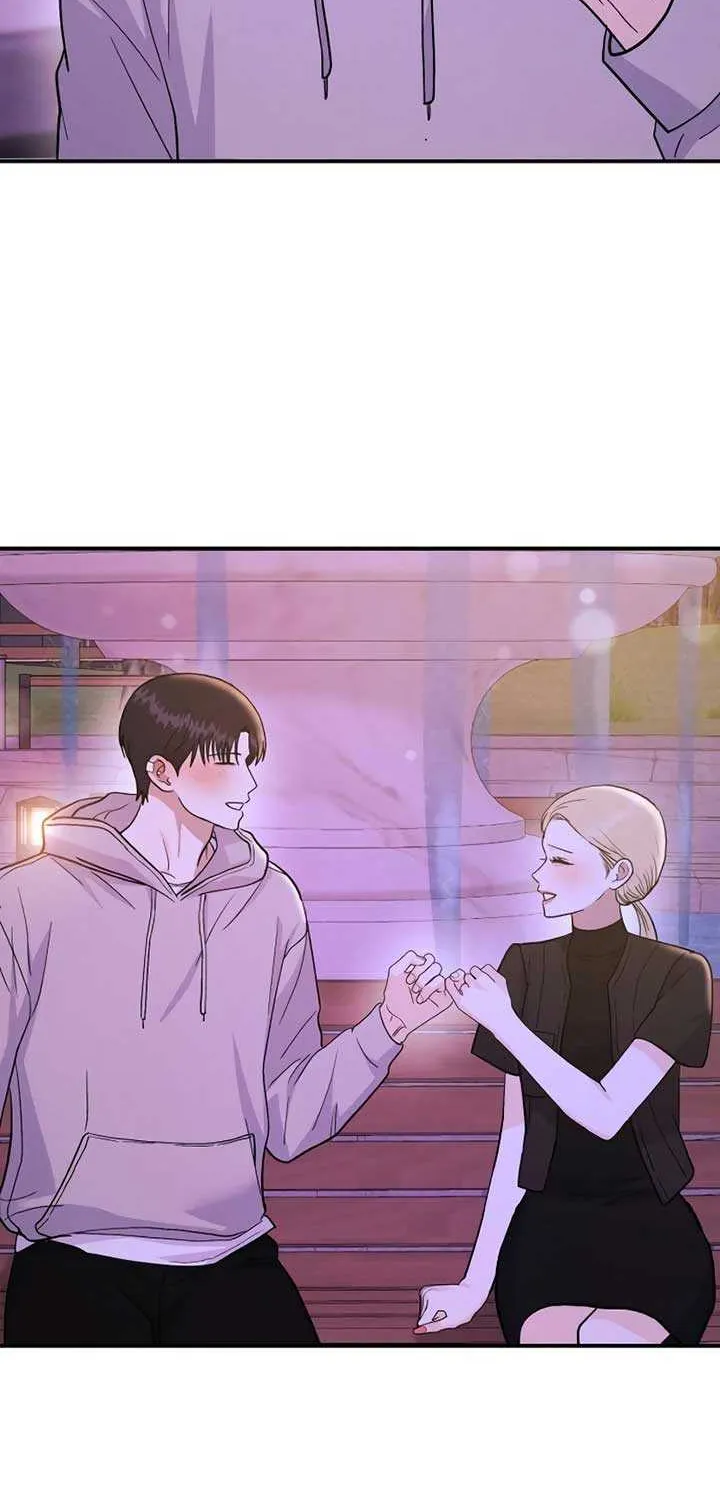 Battle of Mosol Chapter 19 page 84 - 