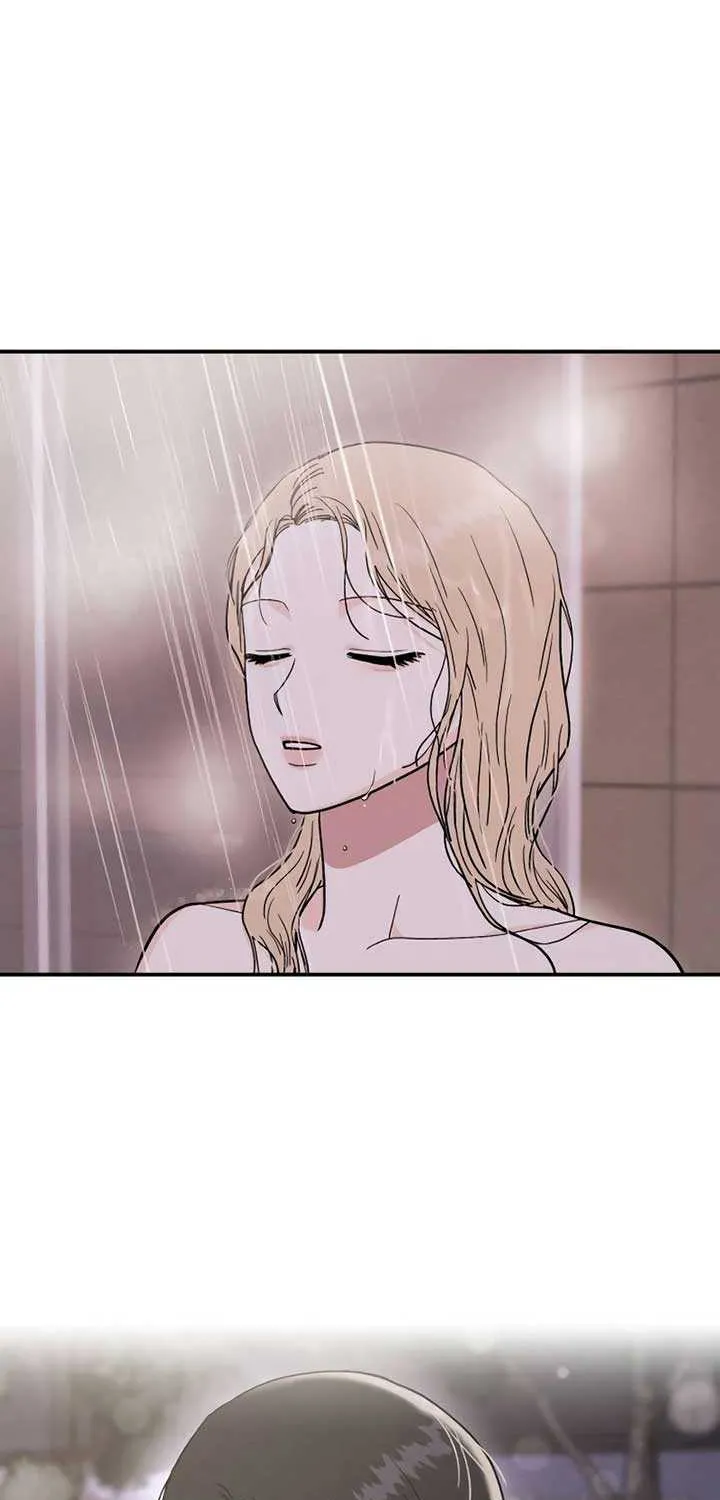 Battle of Mosol Chapter 19 page 87 - 