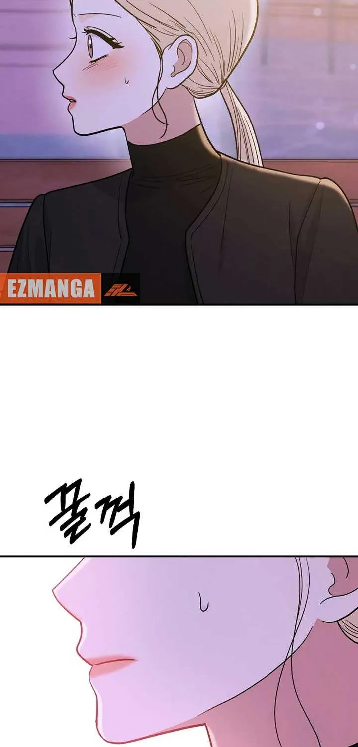 Battle of Mosol Chapter 19 page 10 - 