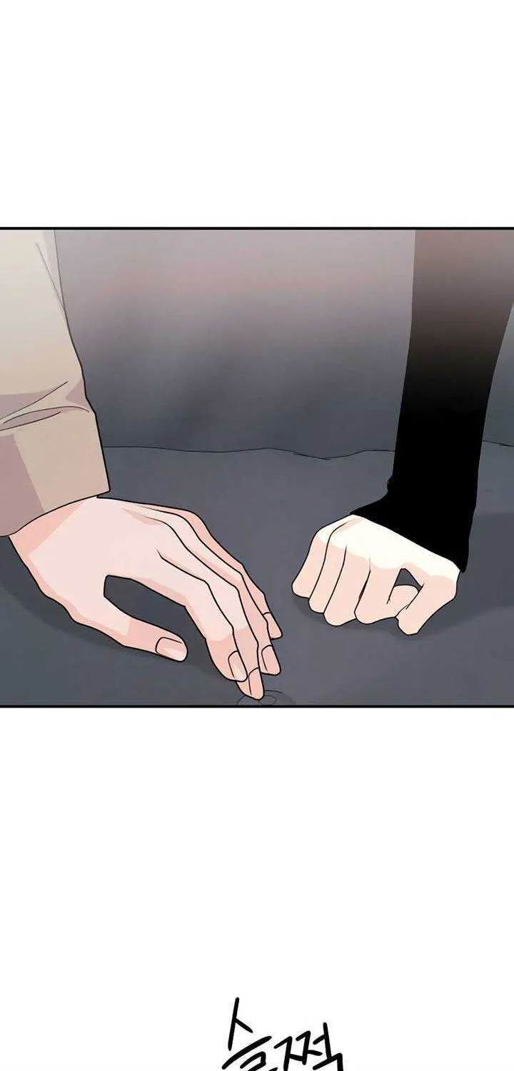 Battle of Mosol Chapter 19 page 92 - 
