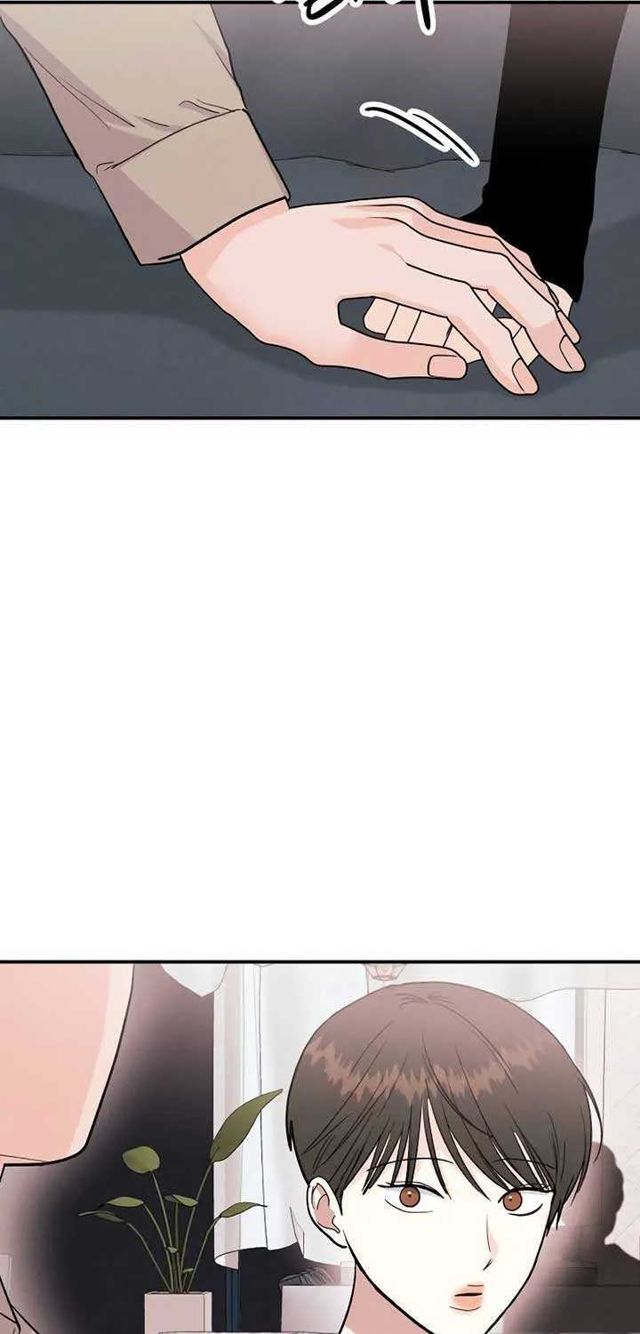 Battle of Mosol Chapter 19 page 93 - 