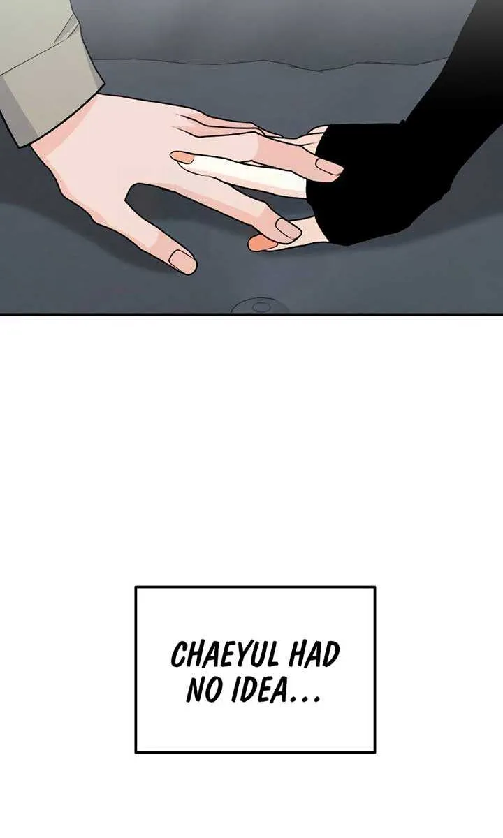 Battle of Mosol Chapter 19 page 96 - 
