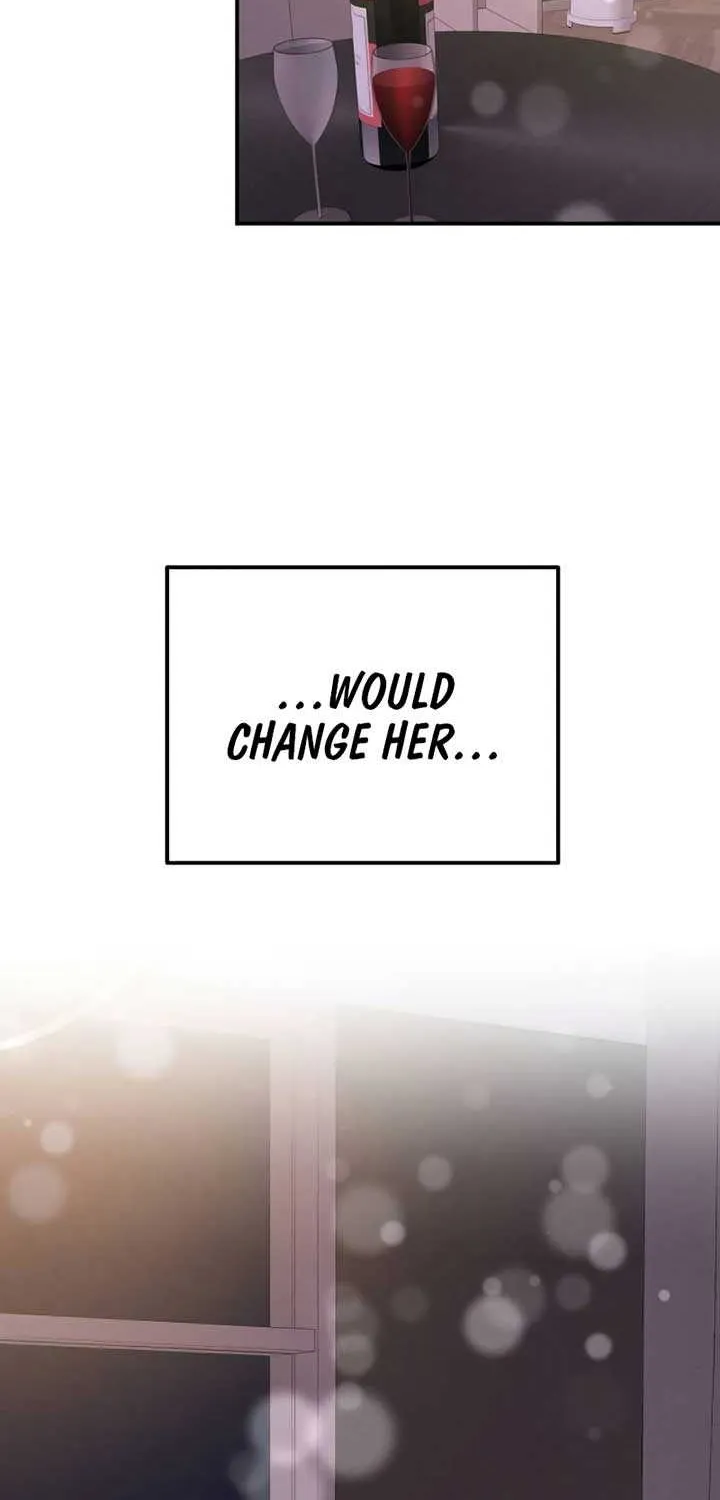 Battle of Mosol Chapter 19 page 98 - 