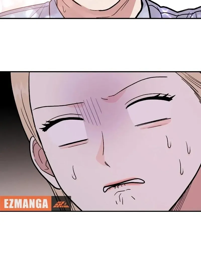 Battle of Mosol Chapter 2 page 103 - 