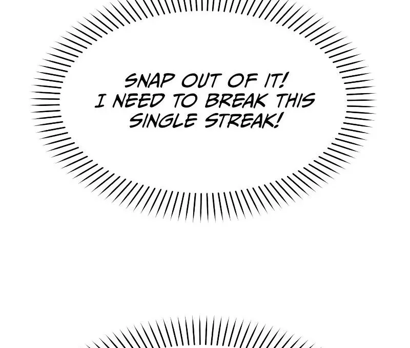 Battle of Mosol Chapter 2 page 105 - 