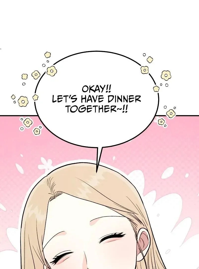 Battle of Mosol Chapter 2 page 107 - 