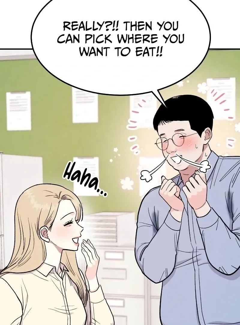 Battle of Mosol Chapter 2 page 109 - 