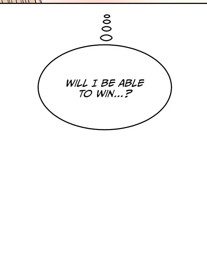 Battle of Mosol Chapter 2 page 111 - 
