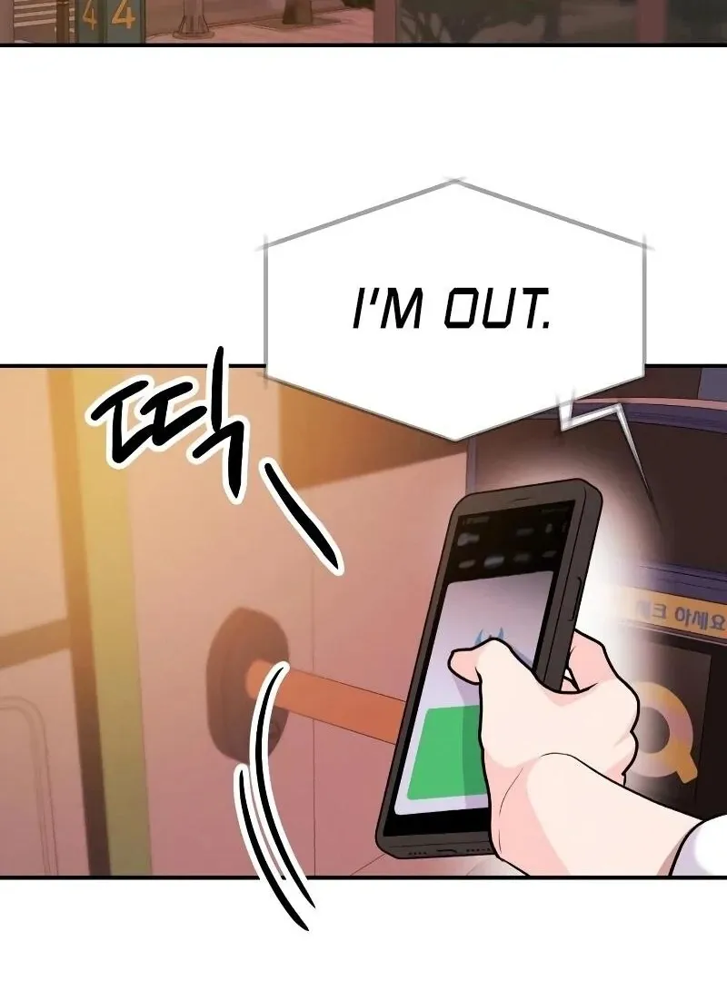 Battle of Mosol Chapter 2 page 113 - 