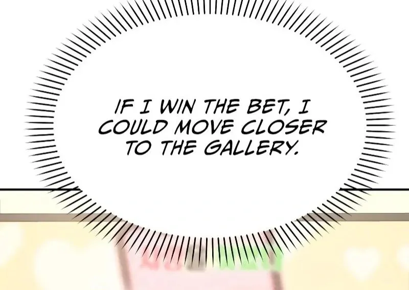 Battle of Mosol Chapter 2 page 116 - 