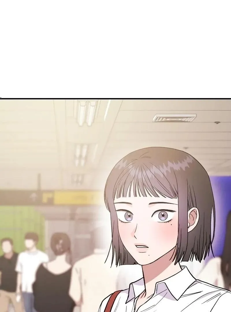 Battle of Mosol Chapter 2 page 121 - 