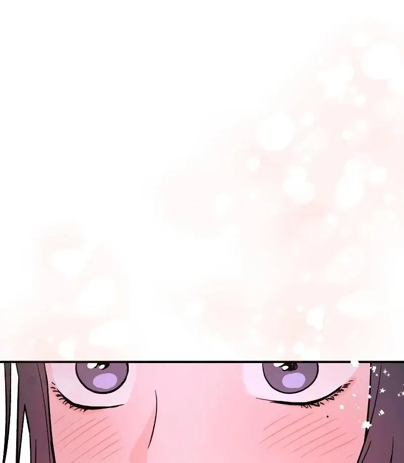 Battle of Mosol Chapter 2 page 124 - 