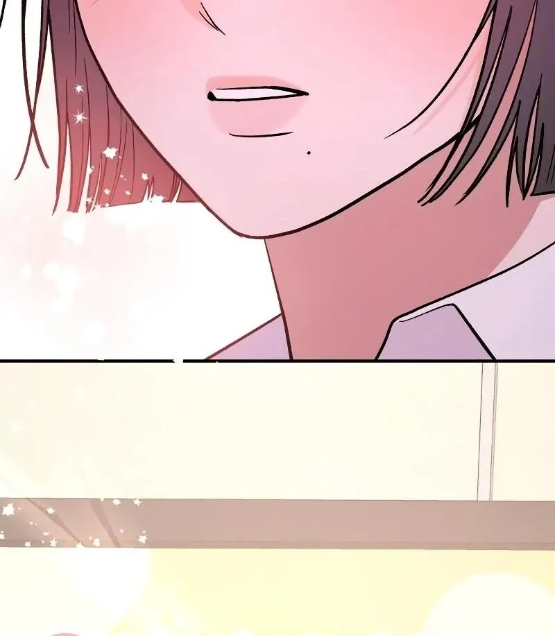 Battle of Mosol Chapter 2 page 125 - 