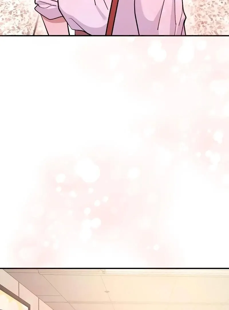 Battle of Mosol Chapter 2 page 128 - 