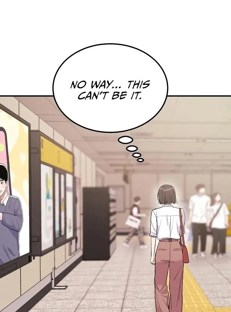 Battle of Mosol Chapter 2 page 130 - 
