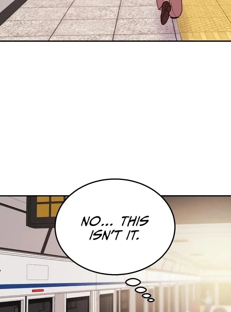 Battle of Mosol Chapter 2 page 131 - 