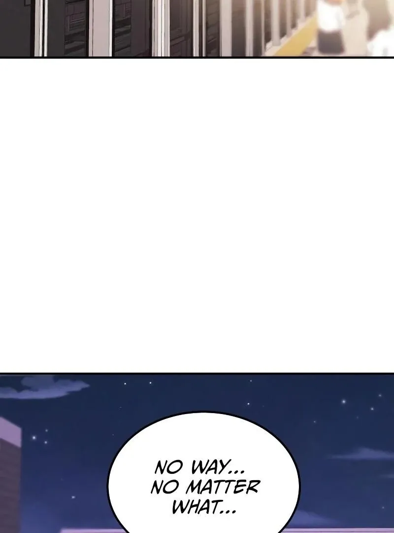 Battle of Mosol Chapter 2 page 132 - 