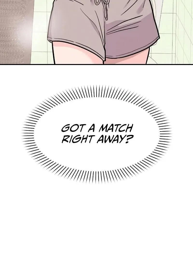 Battle of Mosol Chapter 2 page 136 - 