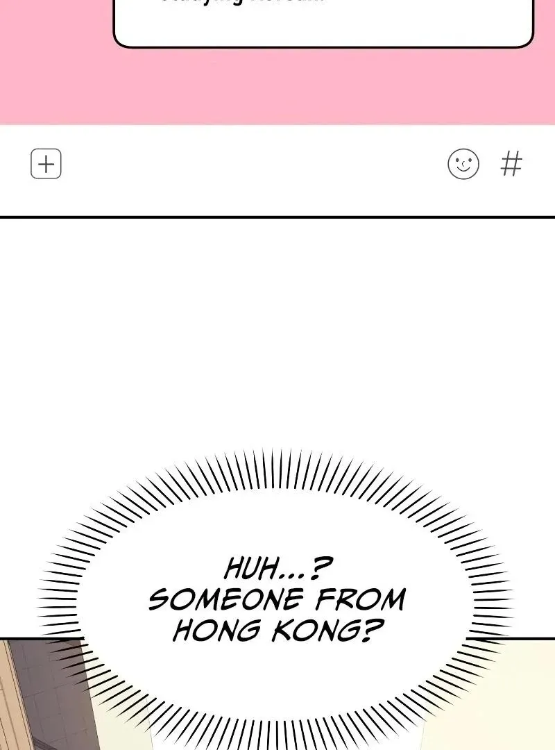 Battle of Mosol Chapter 2 page 138 - 
