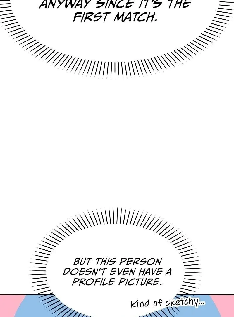 Battle of Mosol Chapter 2 page 140 - 