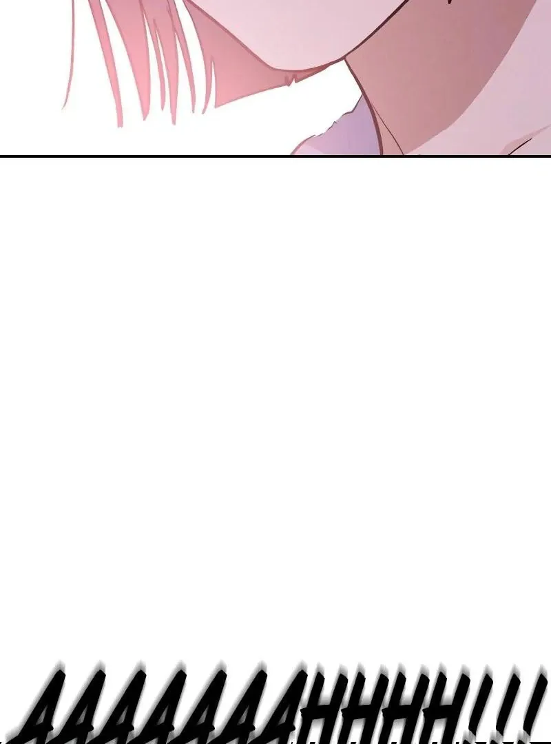 Battle of Mosol Chapter 2 page 146 - 