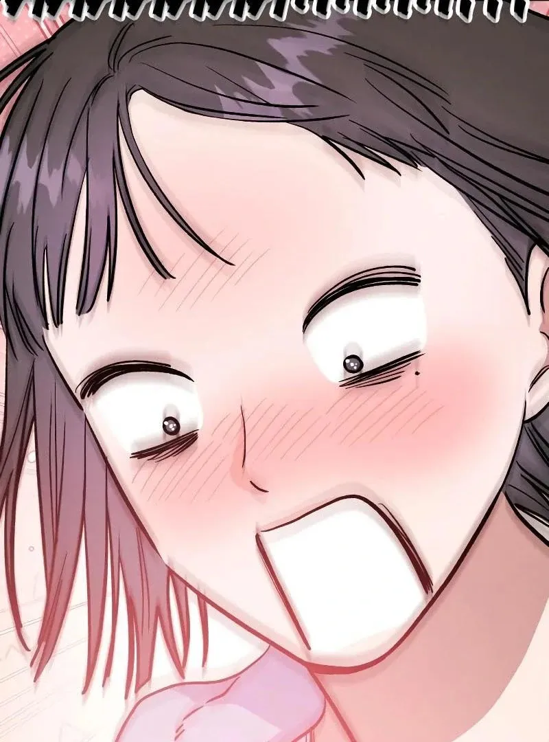Battle of Mosol Chapter 2 page 147 - 