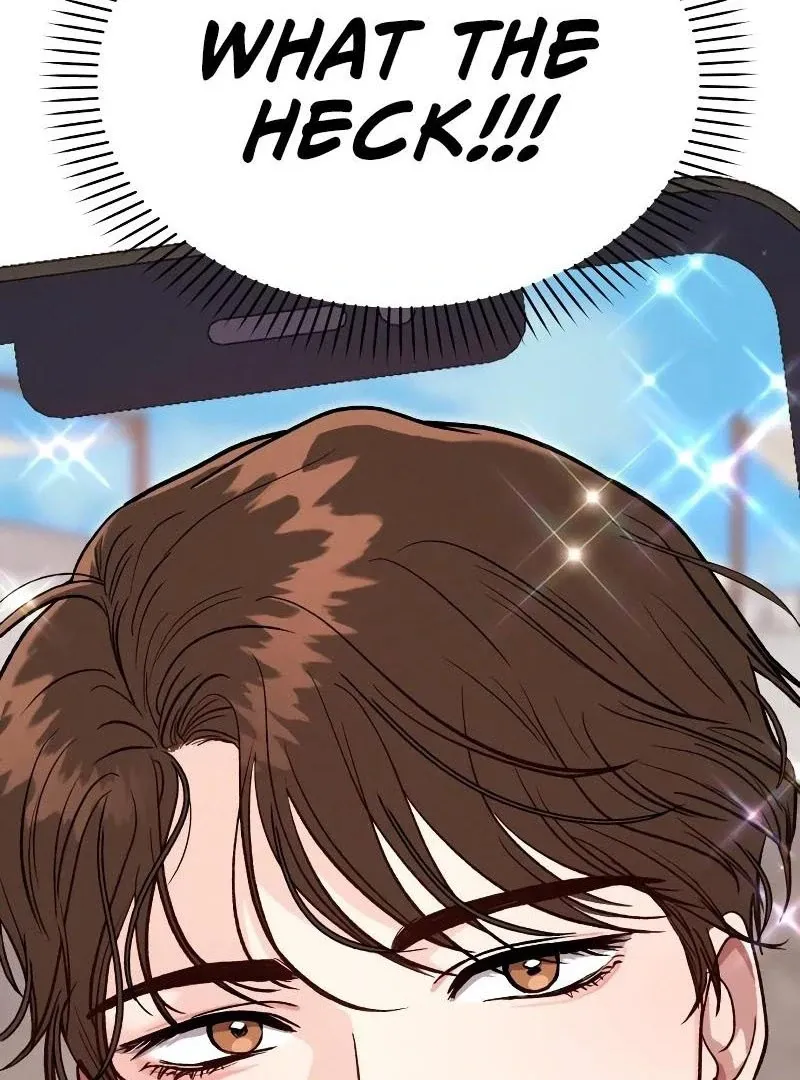 Battle of Mosol Chapter 2 page 149 - 