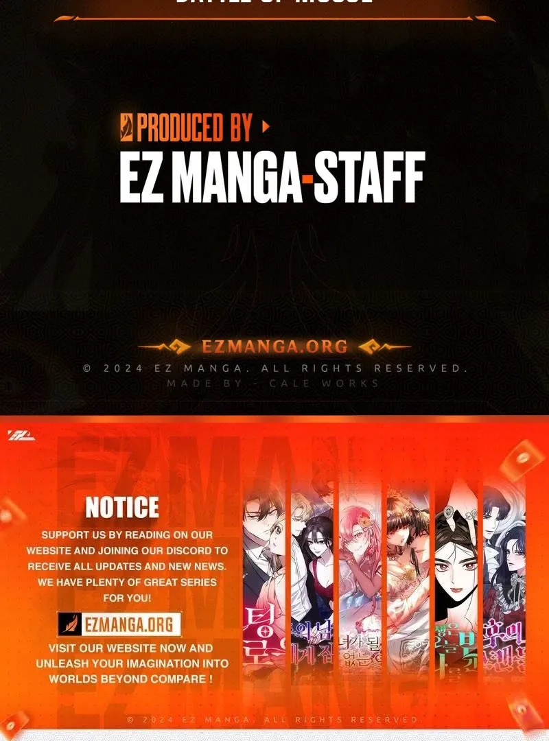 Battle of Mosol Chapter 2 page 3 - 