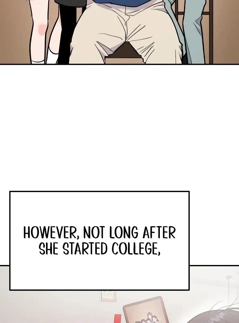 Battle of Mosol Chapter 2 page 27 - 