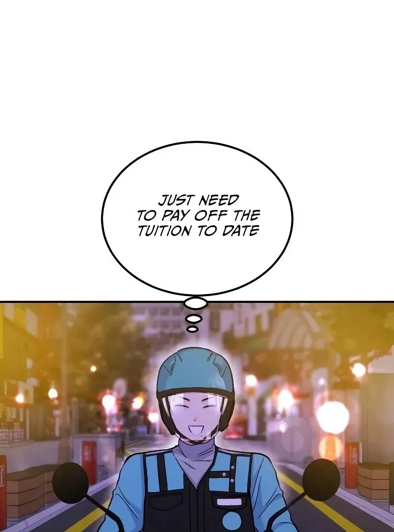 Battle of Mosol Chapter 2 page 29 - 