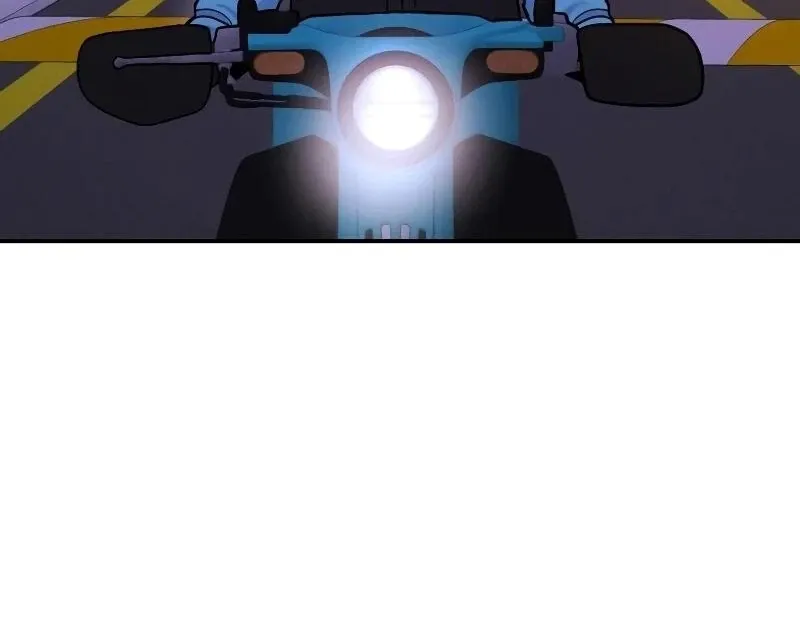 Battle of Mosol Chapter 2 page 30 - 