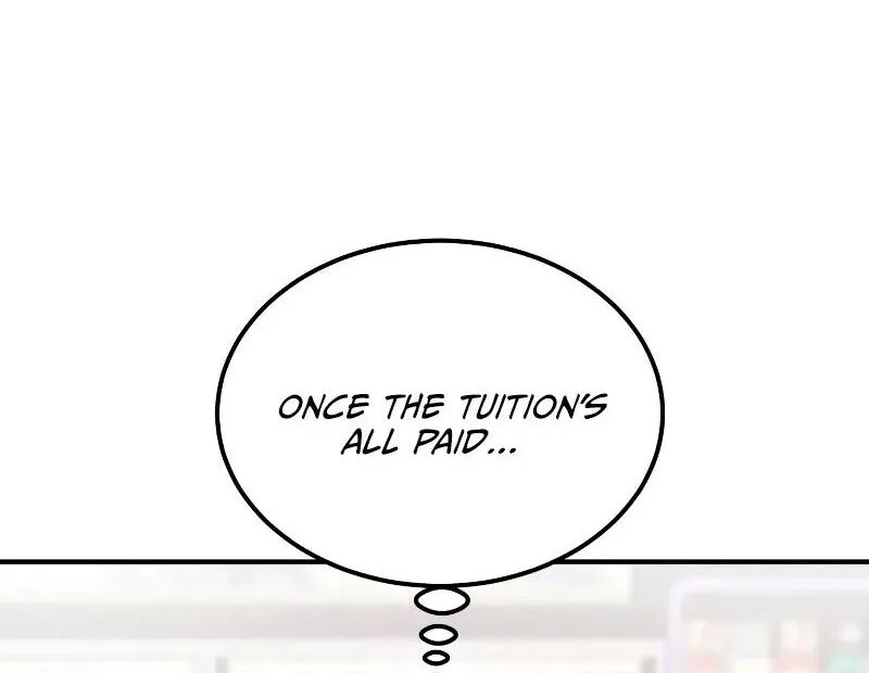 Battle of Mosol Chapter 2 page 31 - 
