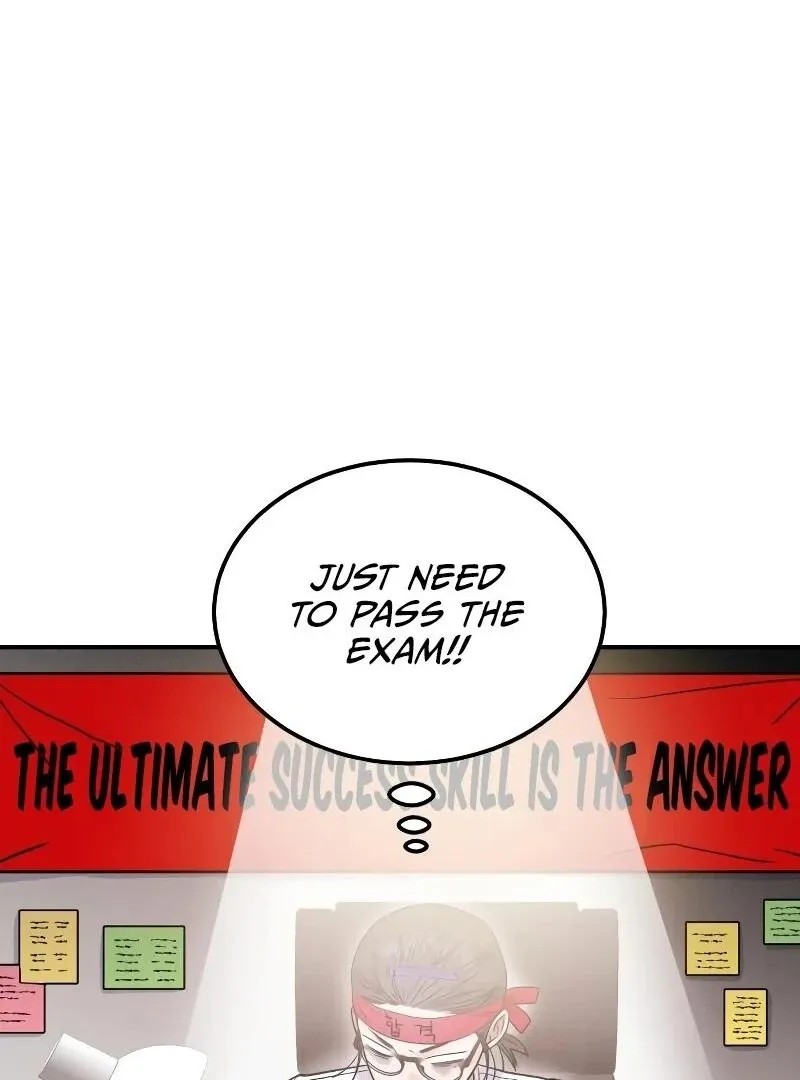 Battle of Mosol Chapter 2 page 35 - 