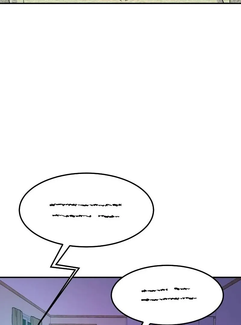 Battle of Mosol Chapter 2 page 50 - 