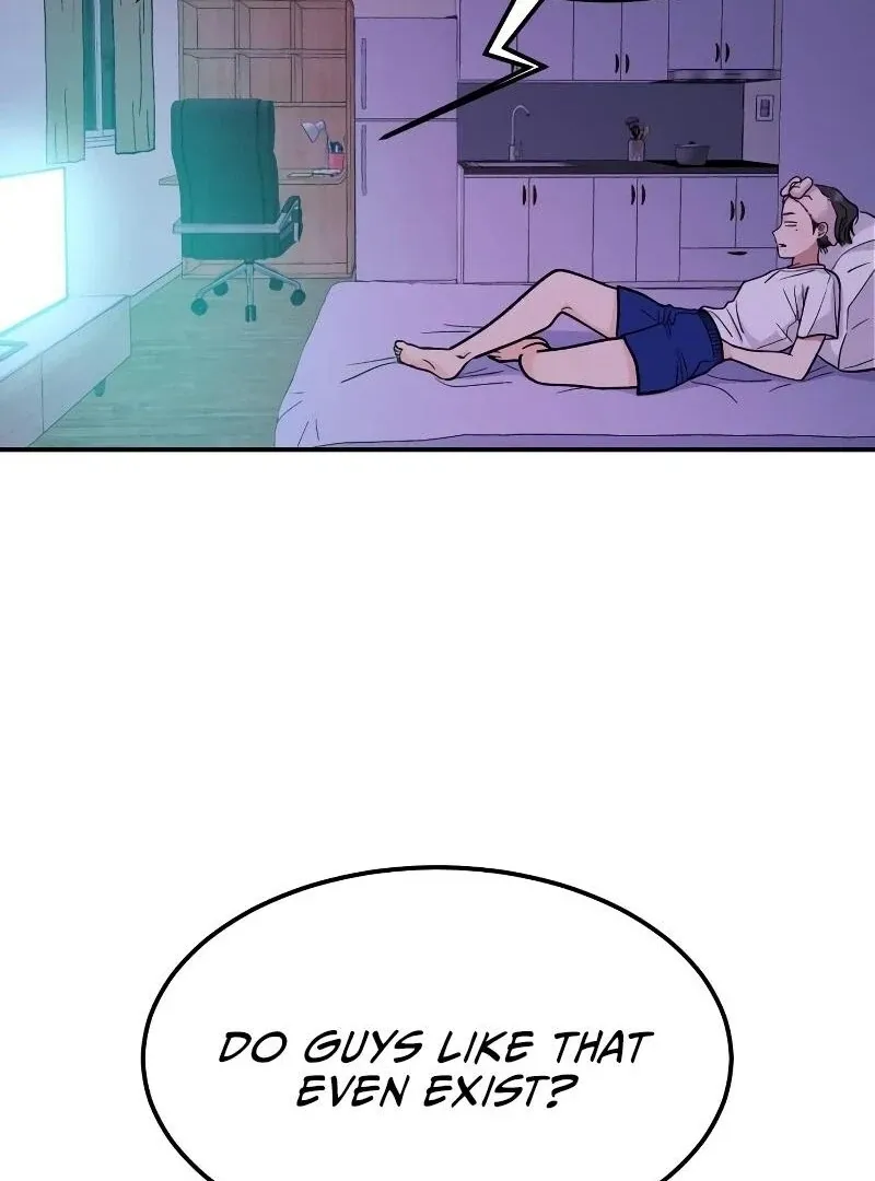 Battle of Mosol Chapter 2 page 51 - 