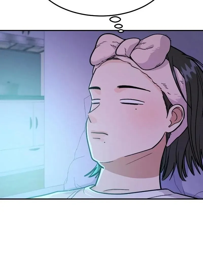 Battle of Mosol Chapter 2 page 52 - 