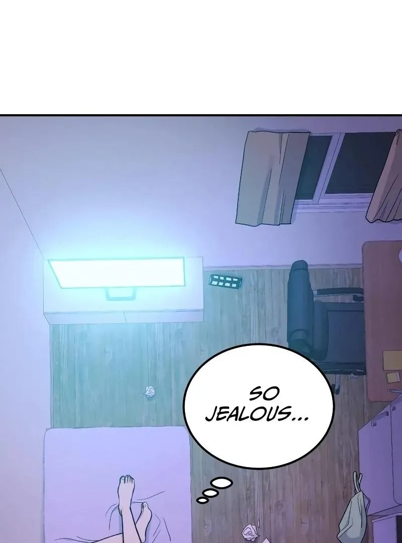 Battle of Mosol Chapter 2 page 56 - 