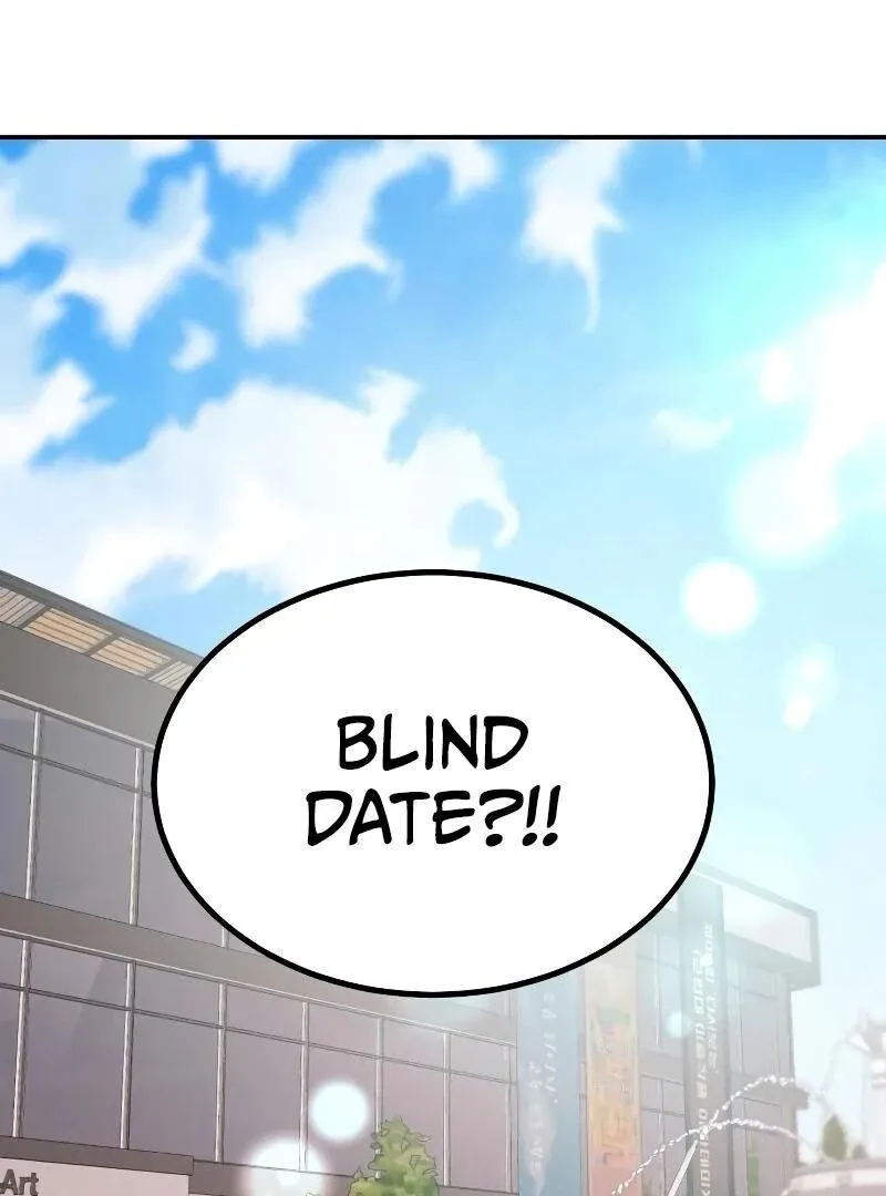 Battle of Mosol Chapter 2 page 60 - 
