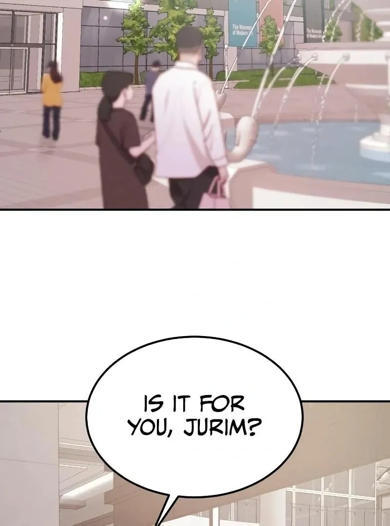 Battle of Mosol Chapter 2 page 61 - 