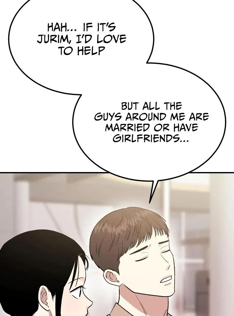 Battle of Mosol Chapter 2 page 63 - 