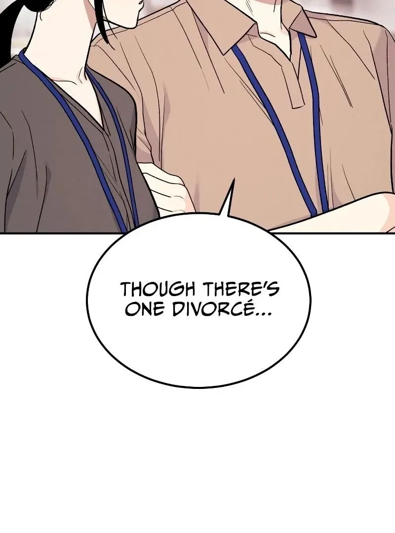Battle of Mosol Chapter 2 page 64 - 