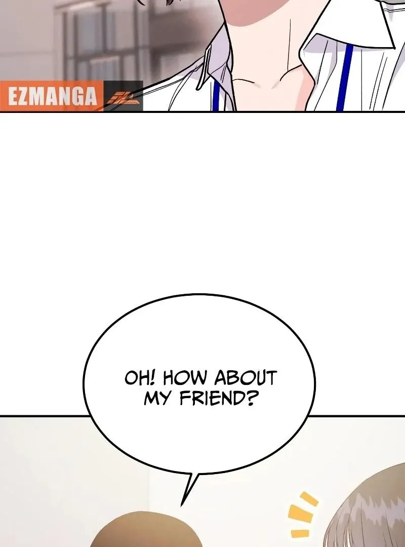 Battle of Mosol Chapter 2 page 66 - 