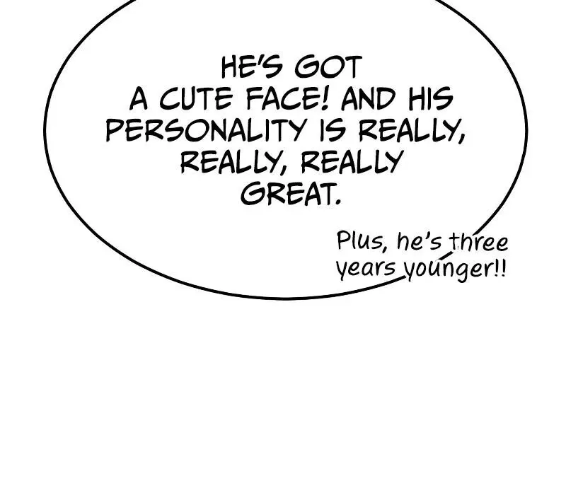 Battle of Mosol Chapter 2 page 68 - 